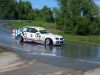 dca_teesdorf_2014_67