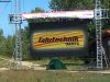 dca_teesdorf_2014_68