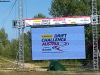 dca_teesdorf_2014_69