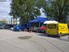 dca_teesdorf_2014_70
