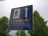 dtm_2014_01
