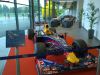 dtm_2014_03