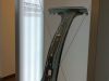 dtm_2014_04