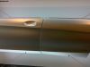 dtm_2014_05