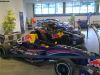 dtm_2014_06