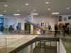 dtm_2014_07