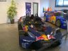 dtm_2014_08