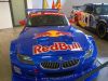 dtm_2014_09