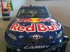 dtm_2014_10