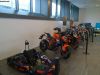 dtm_2014_11