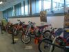 dtm_2014_12