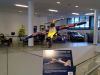 dtm_2014_14