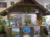 dtm_2014_15