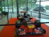 dtm_2014_16