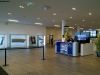 dtm_2014_17