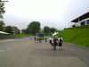 dtm_2014_18