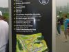 dtm_2014_20