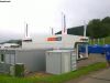 dtm_2014_21