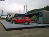 dtm_2014_23