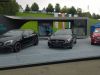 dtm_2014_24