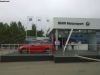 dtm_2014_25