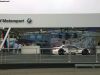 dtm_2014_26