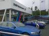 dtm_2014_27