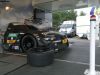dtm_2014_28
