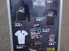 dtm_2014_29