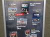 dtm_2014_30