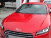 dtm_2014_32