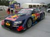 dtm_2014_33