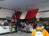 dtm_2014_34