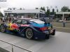 dtm_2014_36