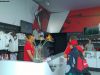 dtm_2014_37