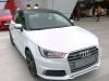 dtm_2014_38