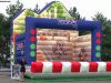 dtm_2014_39