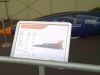 dtm_2014_40