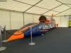 dtm_2014_41