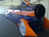 dtm_2014_42