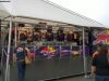 dtm_2014_45