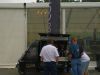 dtm_2014_46
