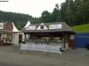 dtm_2014_47