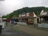 dtm_2014_49