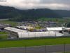 dtm_2014_50