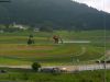 dtm_2014_51