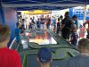 dtm_2014_55
