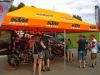 dtm_2014_58