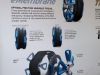 dtm_2014_60