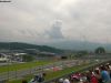 dtm_2014_65